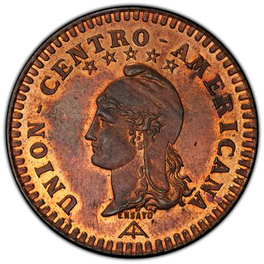 Cert 40485789 - Coin Image