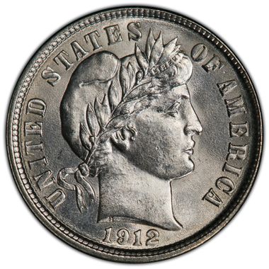 Cert 40489411 - Coin Image
