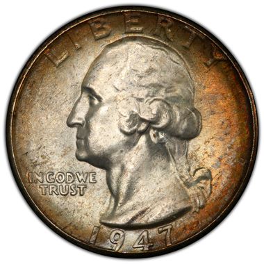 Cert 40493314 - Coin Image