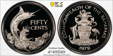 1979-FM 50C PR69DCAM