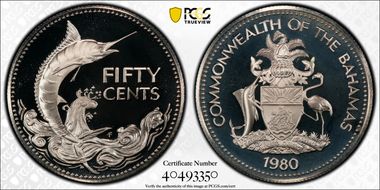 1980-FM 50C PR68DCAM