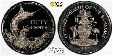 1981-FM 50C PR69DCAM