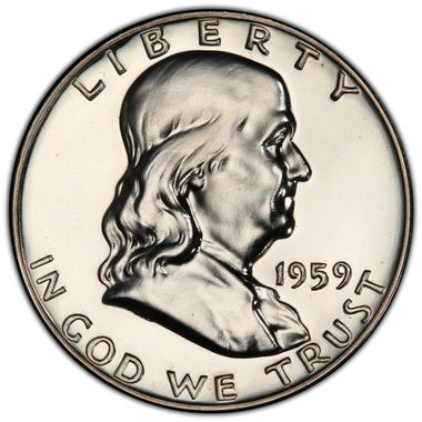 Cert 40493723 - Coin Image