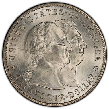 Cert 40494617 - Coin Image