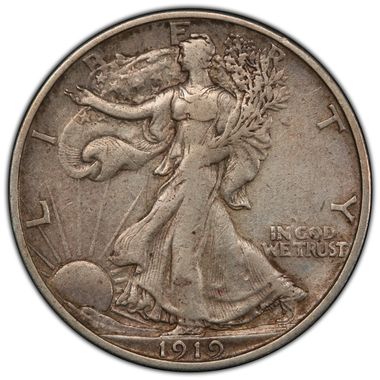 Cert 40495213 - Coin Image