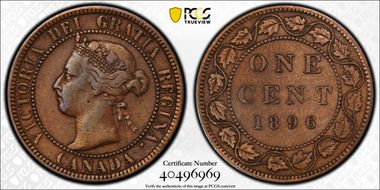 1896 1C N1BN
