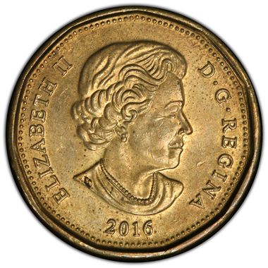 Cert 40496973 - Coin Image
