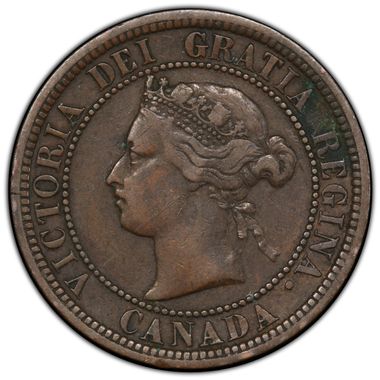 Cert 40496974 - Coin Image