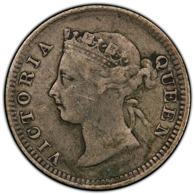 Cert 40496988 - Coin Image
