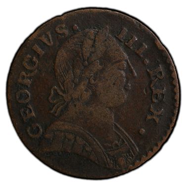 Cert 40497043 - Coin Image