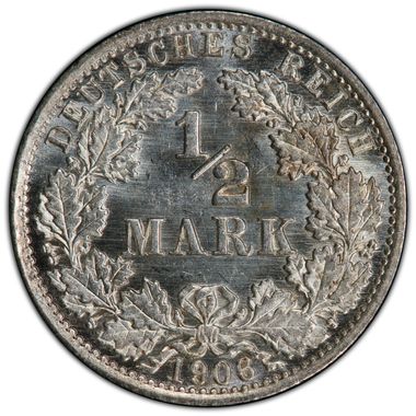 Cert 40497853 - Coin Image
