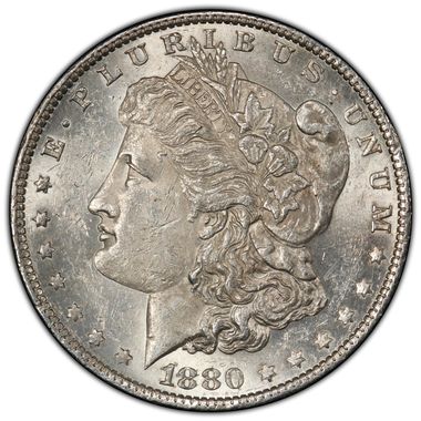 Cert 40497944 - Coin Image