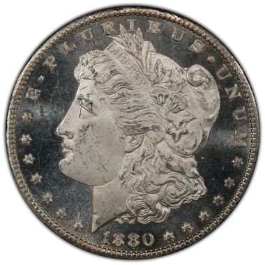 Cert 40498131 - Coin Image