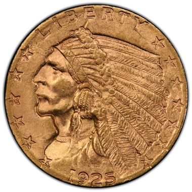 Cert 40498143 - Coin Image