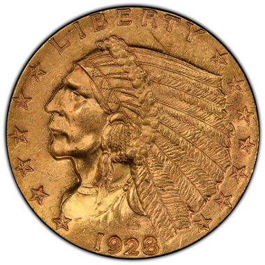 Cert 40498144 - Coin Image