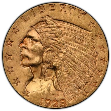 Cert 40498145 - Coin Image