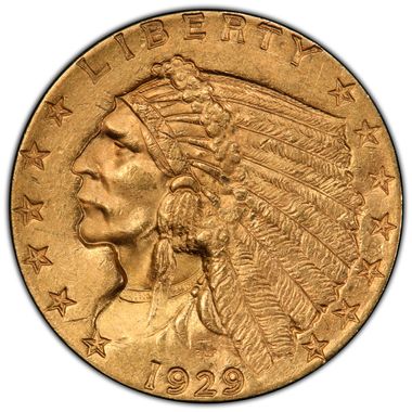 Cert 40498146 - Coin Image