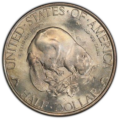 Cert 40498164 - Coin Image