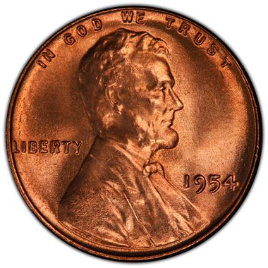 Cert 40498171 - Coin Image