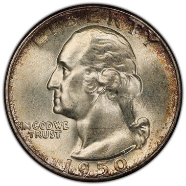 Cert 40499256 - Coin Image