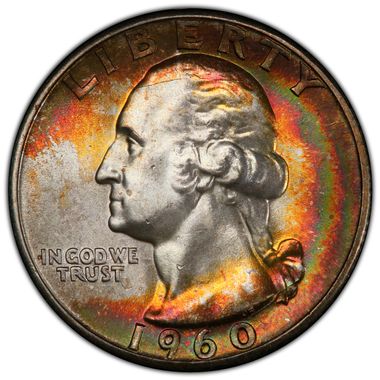 Cert 40499258 - Coin Image