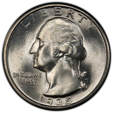 Cert 40499439 - Coin Image