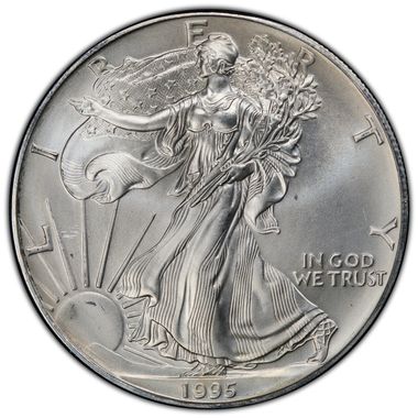 Cert 40499589 - Coin Image