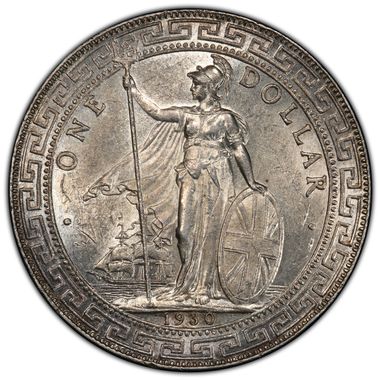 Cert 40499621 - Coin Image