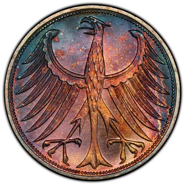 Cert 40499649 - Coin Image