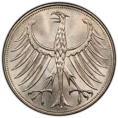 Cert 40499704 - Coin Image