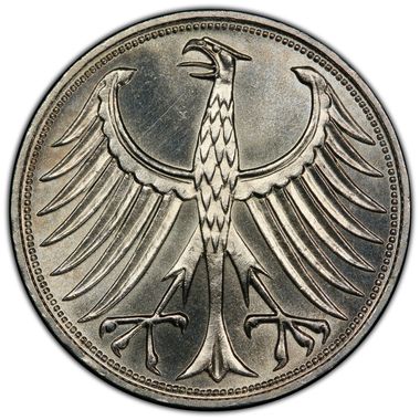 Cert 40499706 - Coin Image