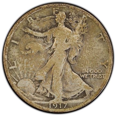 Cert 40499715 - Coin Image