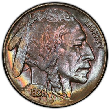 Cert 40499884 - Coin Image