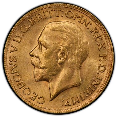 Cert 40506947 - Coin Image