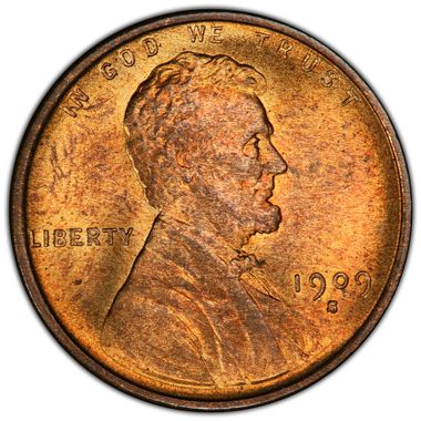 Cert 40507304 - Coin Image