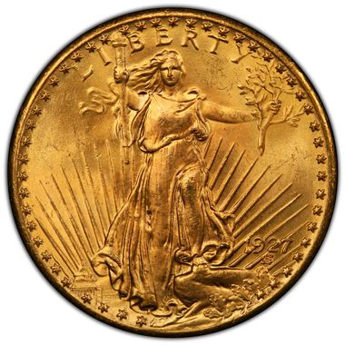 Cert 40507352 - Coin Image