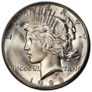 Cert 40511241 - Coin Image