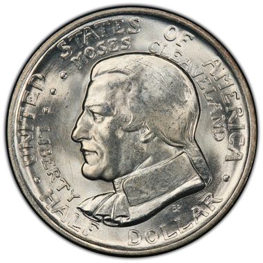 Cert 40511386 - Coin Image