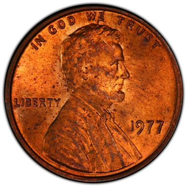 Cert 40513336 - Coin Image