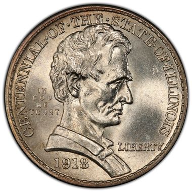 Cert 40513667 - Coin Image