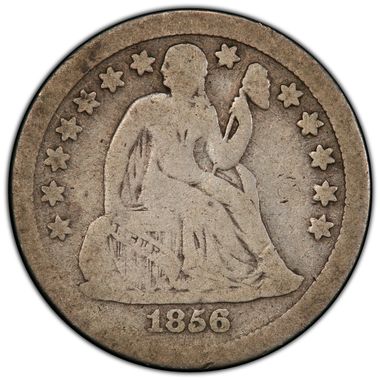 Cert 40515574 - Coin Image