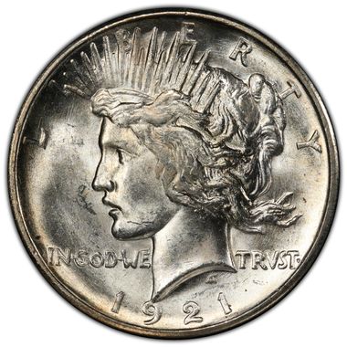 Cert 40516952 - Coin Image