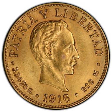 Cert 40519245 - Coin Image