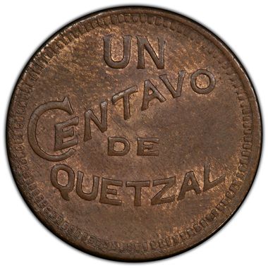 Cert 40519246 - Coin Image