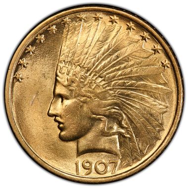 Cert 40521879 - Coin Image