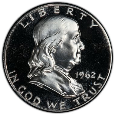 Cert 40526373 - Coin Image