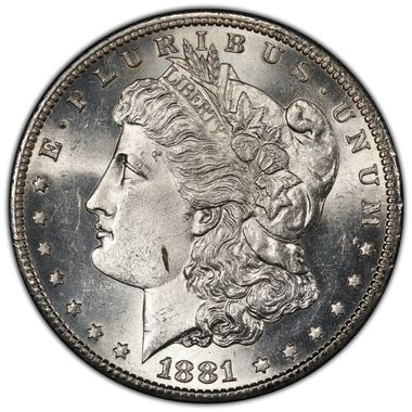 Cert 40528473 - Coin Image