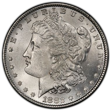 Cert 40528479 - Coin Image