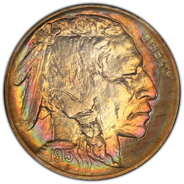 Cert 40530178 - Coin Image