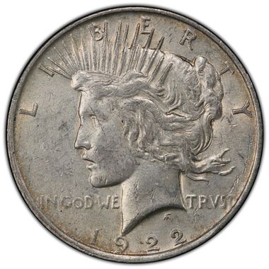 Cert 40531066 - Coin Image